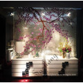 /msite/products/detail/productid/57981038/id/651323.html